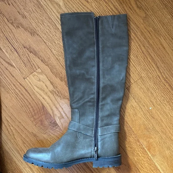 EUC GH Bass Ashley boot - Picture 4 of 8